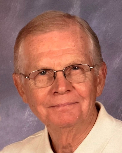 Clifford Meyer